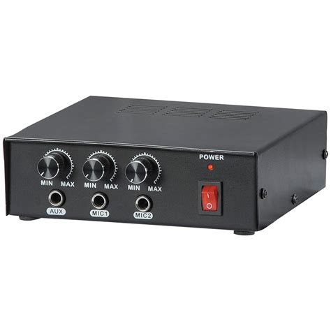 pylehome pdsa home  office amplifiers receivers