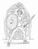 Book Magnus Chase Coloring Gods Asgard Now Diskingdom Priced Colouring Purchase Amazon Available sketch template