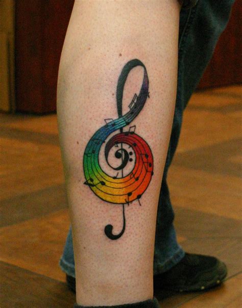 16 Best Lesbian Tattoos Images On Pinterest Gay Tattoo