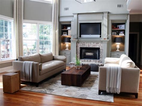 list   interior design styles   find  decor style