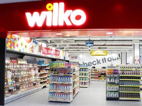 wilko analysis  features  grocer