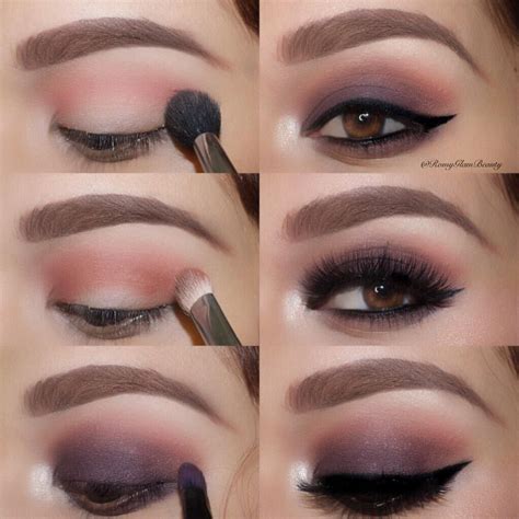 pin  makeup tutorials makeup tips