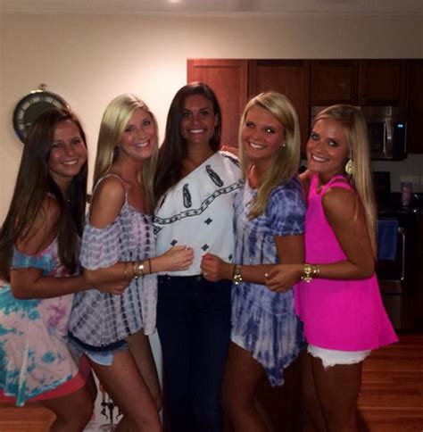 total frat move the ole miss phi mu tumblr is here to rock your world