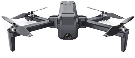 apex air drone foldable  camera drone