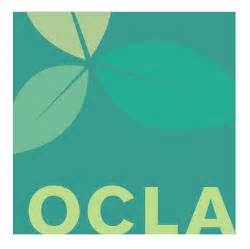 ocla recommends civil disobedience  mandatory masking ocla