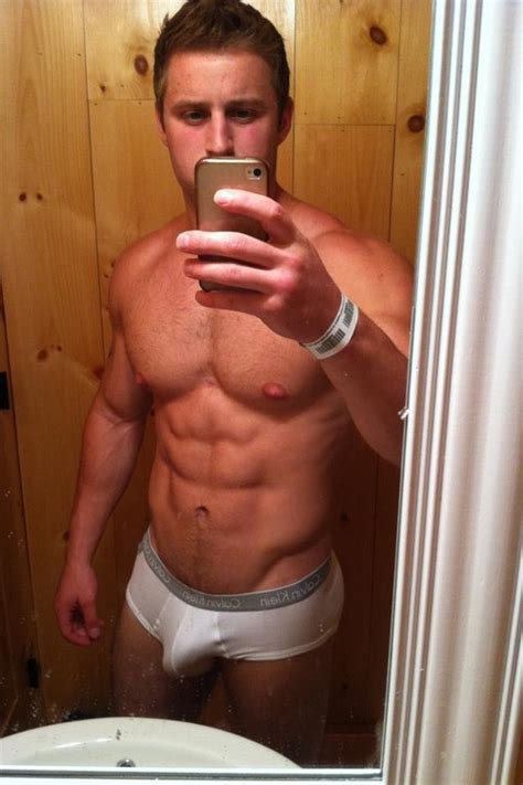 Hot Men In Their Pants Monday Mirror Men