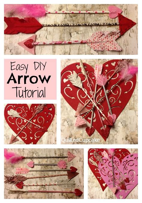 beautiful valentines day fabric quilting projects    buy  ornament girl