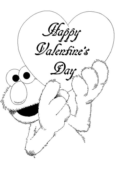 mickey mouse valentines day coloring pages  getcoloringscom