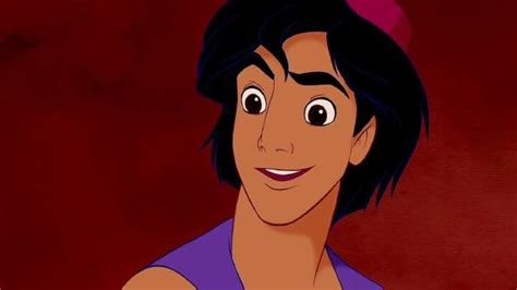 hidden sexual messages in disney films aladdin lion king and more