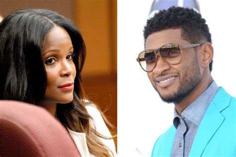 usher orders tameka foster out of his mansion essence