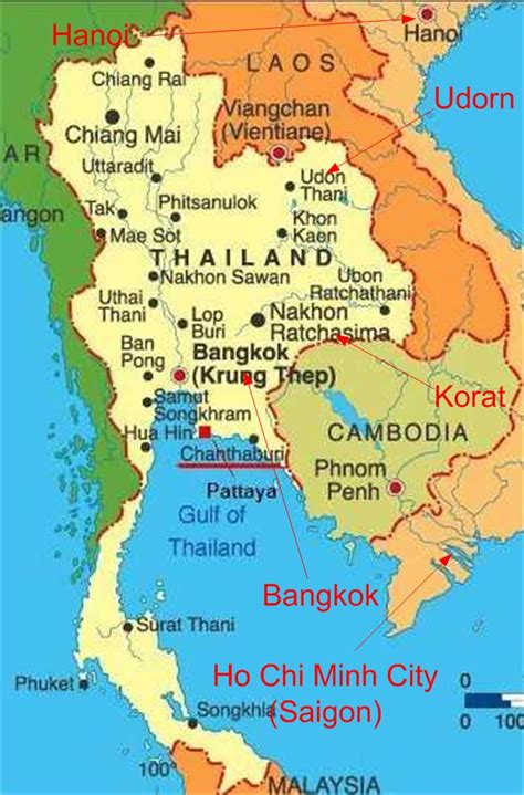 thailand surrounding countries cinemergente