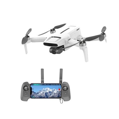 drone xiaomi fimi  mini superdescontostopcom