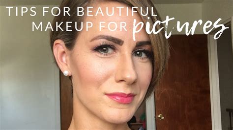 tips  beautiful makeup  family pictures youtube