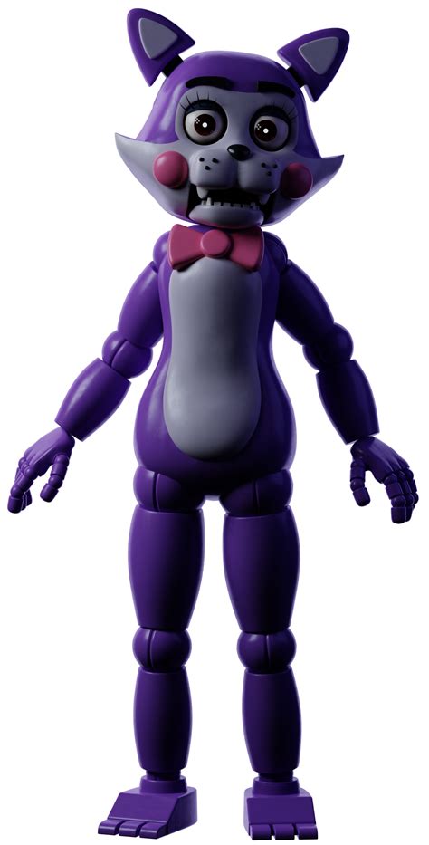 freetoedit cindy fnac fivenightsatcandys remixit in 2021 game
