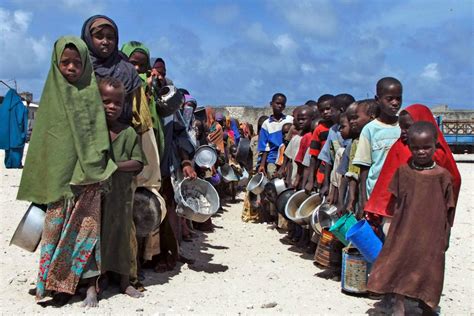 somalia    saudi aid middle east monitor