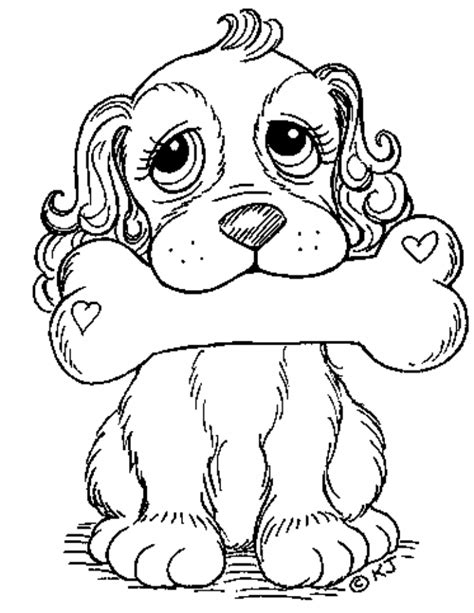 kids coloring page pets kids coloring pages printouts learning