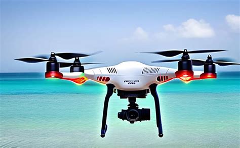 video drones   readwrite