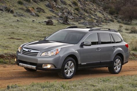 subaru outback prices wallpaper wallpapers cars