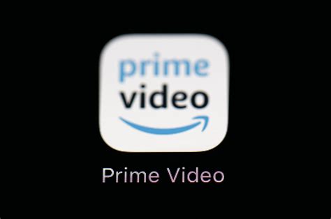 amazon prime video    key feature netflix    years bgr