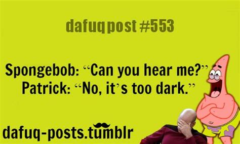 1000 images about the dafuq posts on pinterest funny meme comics posts and relatable posts