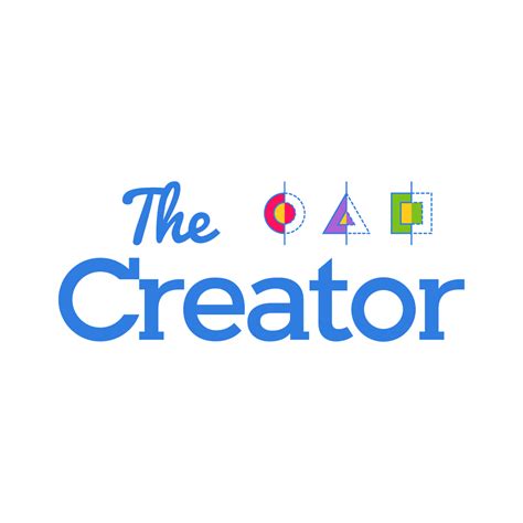 creator create branded graphic design