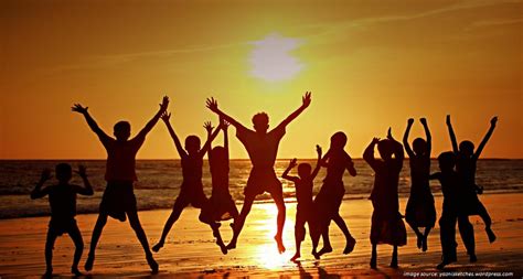 International Youth Day 2014: Top Quotes, History and