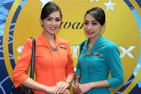 55 best images about cabin crew on pinterest air tahiti