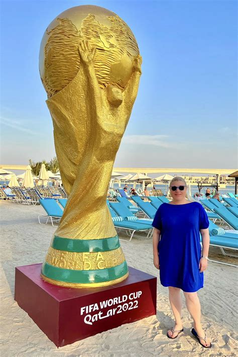 Susan Polgar On Twitter World Cup Fever ⚽️ Fifaworldcup