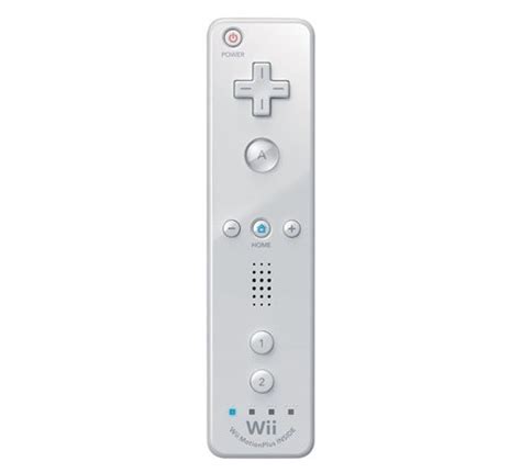 nintendo wii remote  review  pcmag uk