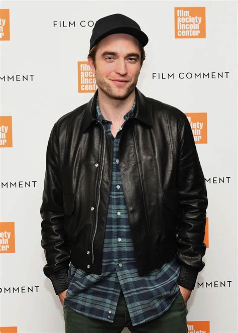 robert pattinson sings in song featured in new film high life