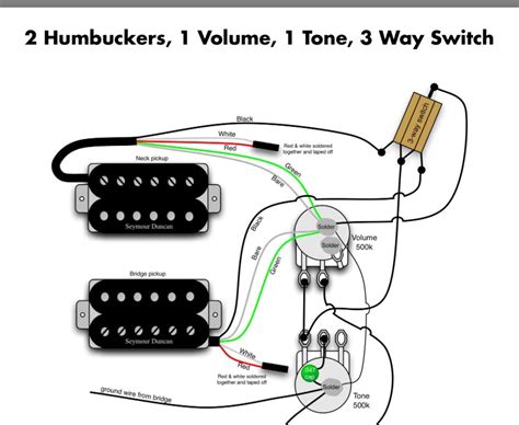 emg wiring diagram   emg   wiring diagram wiring diagram emg   wiring diagram