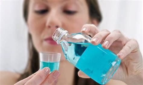 the pros and cons of using mouthwash jackson dental