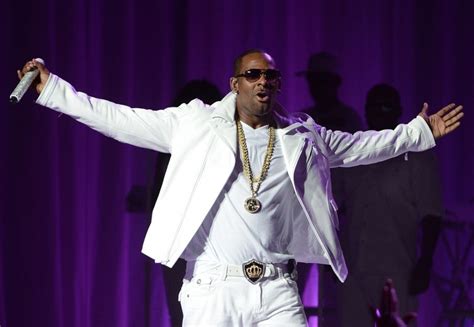 why r kelly like bill cosby can t escape sexual predator allegations