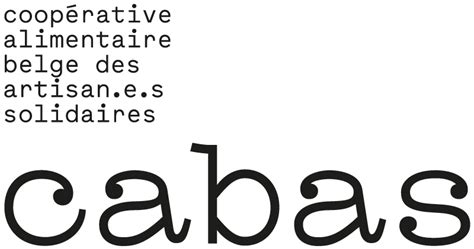 cabas label finance solidaire