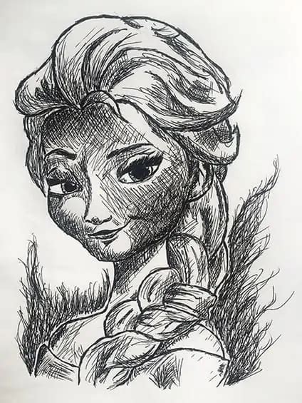 princess coloring pages   printable coloring templates