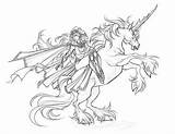 Einhorn Malvorlagen Letzte Pferde Imagixs Malvorlage Prinzessin Unicorns Awesome sketch template