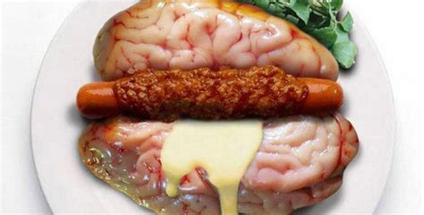 10 More Utterly Disgusting Foods Listverse