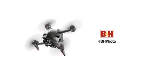 dji fpv drone drone  cpfp bh photo video
