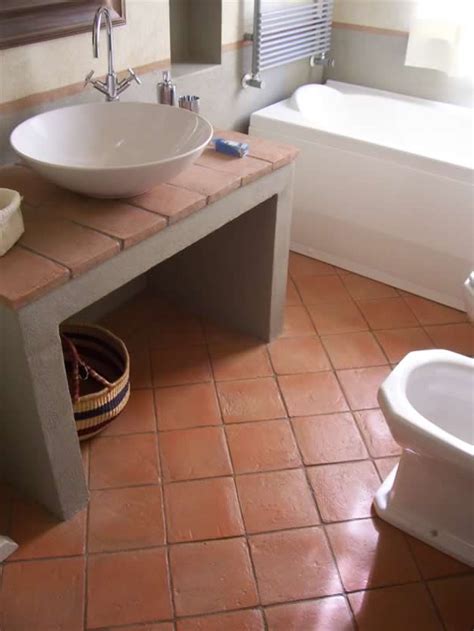 bathroom tiles price  pakistan terracotta roof tiles pakistan
