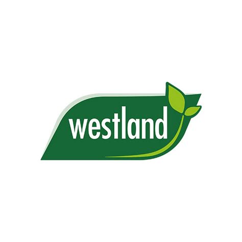 westland horticulture youtube