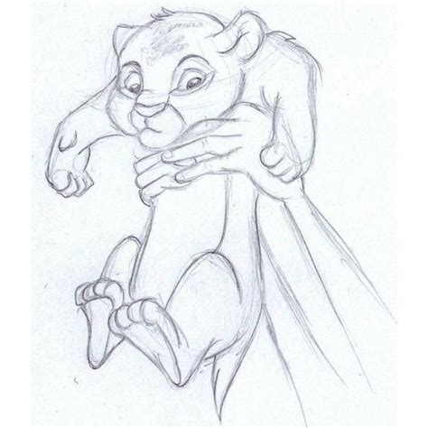 drawings disney drawings sketches lion king art lion king drawings