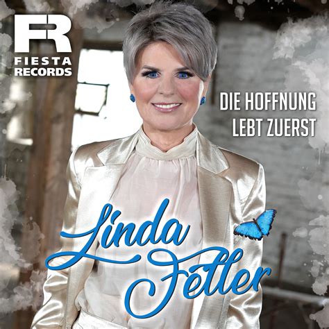 Country Music Linda Feller Official Website