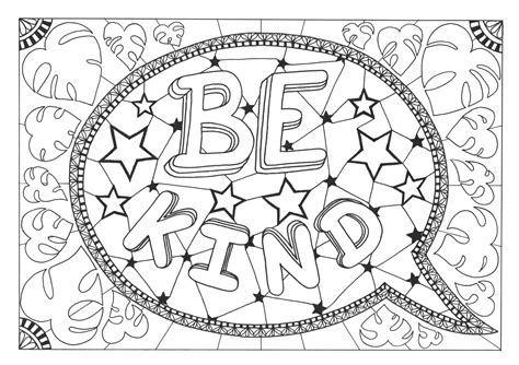 colouring pages purple patch arts