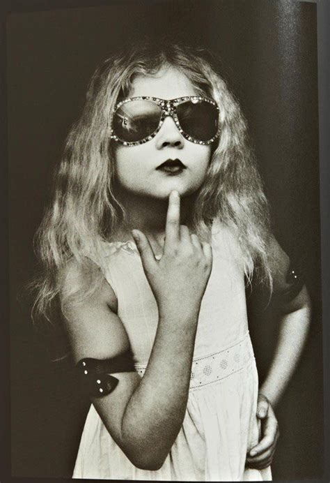 Untitled By Irina Ionesco On Curiator The Worlds Biggest