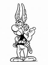 Asterix Obelix Kleurplaten Asteriks Astrix Pintar Colorat P36 Fumetto Personaggi Cleopatra Planse Giochiecolori Recortar Pegar Cucaluna Primiiani Obeliks Cartoni Obelisk sketch template