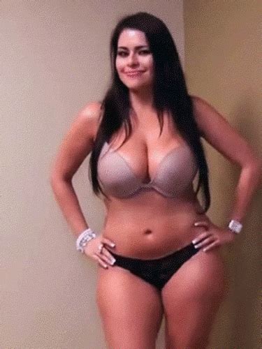 sexy latina babe girlmp3