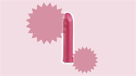 to put it simply this is the best bullet vibrator