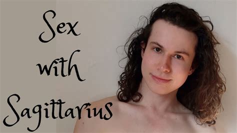 Sex With Sagittarius 💥 Sex Tips For Sagittarius Sun Sag Moon