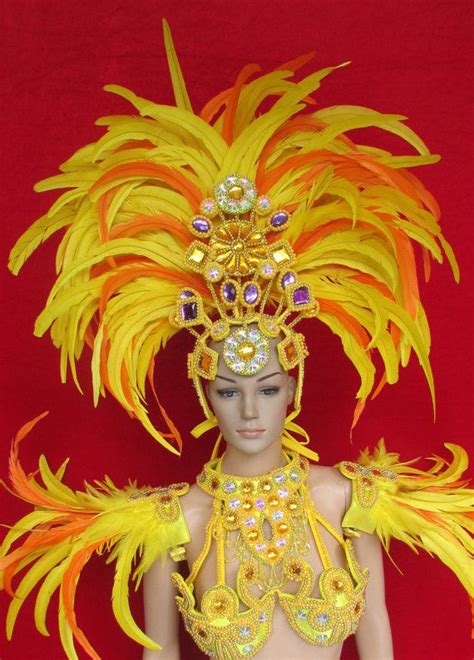 87 best images about samba costumes diy on pinterest samba costume costume ideas and carnivals