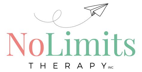 services  limits therapy